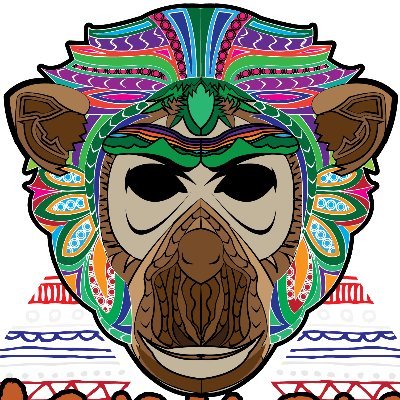 Sanpetch234281's profile picture