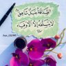 Profilbild von حفيد ملوك كنده