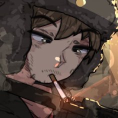Rimmy_Downunder's profile picture