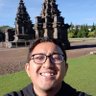 vinsmoke ikhsan profil fotoğrafı