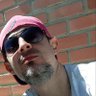 Sangue Azul POA's profile picture