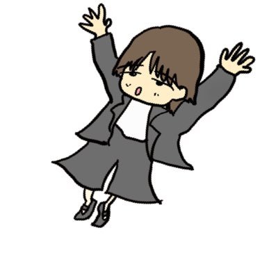 yamotonaoko's profile picture