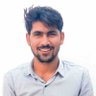 Guman dara profil fotoğrafı