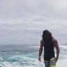 Zachary profil fotoğrafı