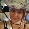 Profilbild von Julie Gates