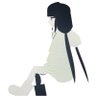 のりしよ profil fotoğrafı