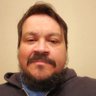 Jason's profile picture