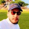 OMAR ABDULLA 的头像