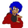 Profilbild von Zz Red