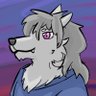 Shadou Wolf 🍉's profile picture