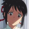 Profilbild von Talyn