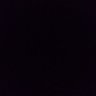 Profilbild von lukelopes