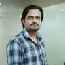 vikram kumar profil fotoğrafı