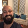 Marcelo Intili🤖GM's profile picture