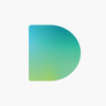 DrawKit Illustrations 的头像