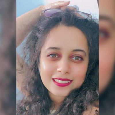 Arfa Javaid's profile picture