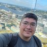 Ben Hernandez's profile picture