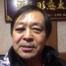 自由的孤魂 profil fotoğrafı