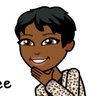 Christian Black Queen 211's profile picture