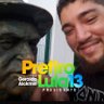 Eliab Santos🇧🇷❤'s profile picture