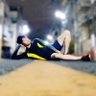 たろT🦀's profile picture