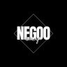 Profilbild von Negosxy