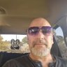 Daniel Bucher's profile picture
