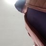 Gerardo 👁️'s profile picture