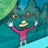 Фото профиля なぁちゃん