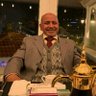 Dr. Hassan Hashim profil fotoğrafı