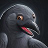 Carlos_A_M__ profil fotoğrafı