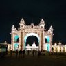 Bangalore's profile picture
