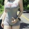 พุชาย ขายเล่'s profile picture