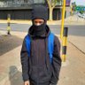 Tebogo's profile picture