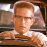 Harrison Bussard profil fotoğrafı