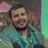 صمّاد حُميد's profile picture