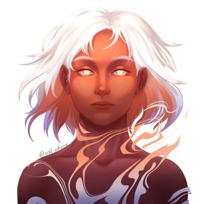 ast_akara's profile picture