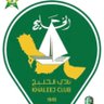 محمد أبو مصطفى 的头像