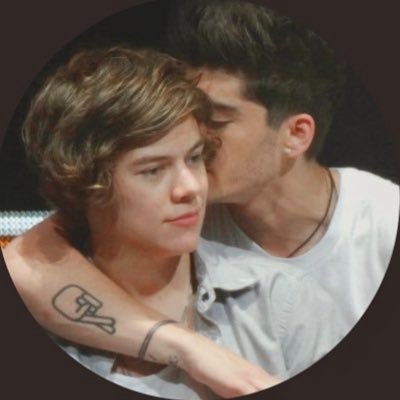 zarry bot 🃏's profile picture