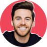 Paul Carleton's profile picture