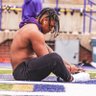 Va🎱's profile picture