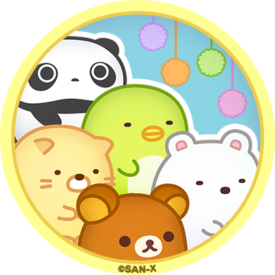 sumisumi_game's profile picture