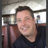 Chris Wilson profil fotoğrafı