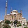 واحد من الناس 的头像