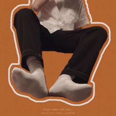 zuzongyedom's profile picture