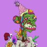 Фото профиля Crypto Mafia