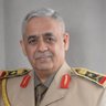Profilbild von الفريق الركن المتقاعد عبدالكريم خلف الكناني