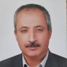 Abdulhakim Beyazyuz 的头像