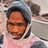 Фото профиля Bravo2chilled🥶🤙🏾☮️