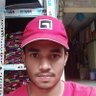 Profilbild von Akram Bhai